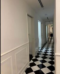 Pacific Plaza / Scotts Medical Center (D9), Retail #631923621